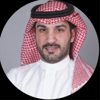 Sultan Alosaimi