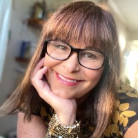 Susan Pacek