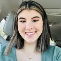 Lacey Flanagan