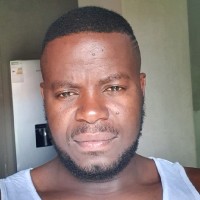 Dumsane Mazibuko
