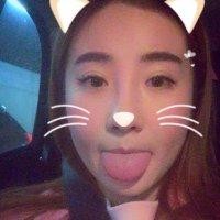 徐泽伟