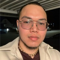 Jian Kyle Ono