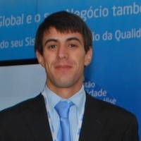 Paulo Sousa Teixeira