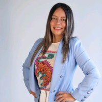 Luisa Llanos