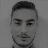 Nassim Chenna