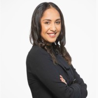 Jamila Davis