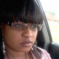 Darly Duroseau