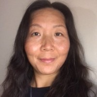 Yanjie Wang