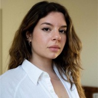 Isabella Radivojevic