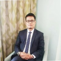 Nayanmoni Das