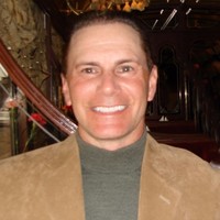 Mark Kirves