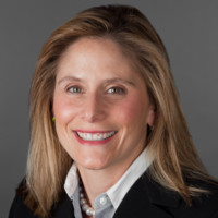 Michelle Garfinkel