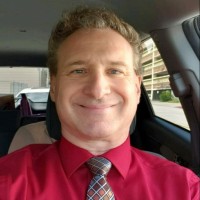 Stuart Rosen