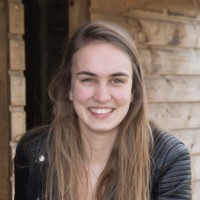 Sofie Van Logtestijn