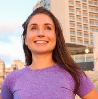 Raquel Korman