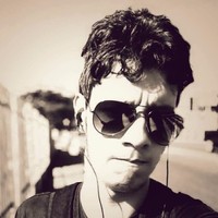 Leonardo Lica