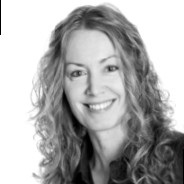 Marlene Overgaard Jensen