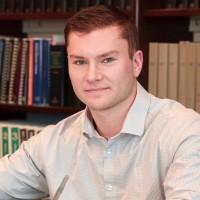 Vincent Viani