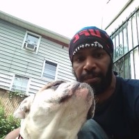 Abdula Denson