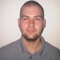 Liam Constable