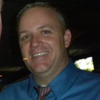 Jay Witte