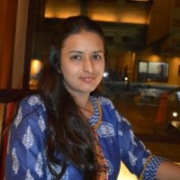 Shubhi Gupta