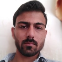 Mevada Ajay