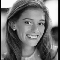 Cassidy Dickeson