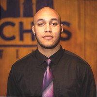 KJ Smith