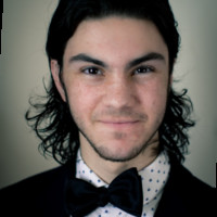 John Tantillo