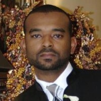 DeWayne Evans