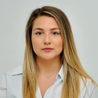 Dobromira Ashtarska
