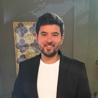 Julio Ono