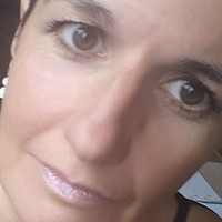Liliane Jacob