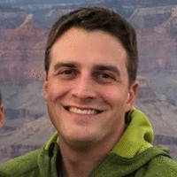 Dj Rippl