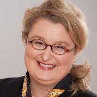 Carlotta Köster-Brons