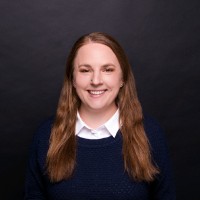 Sabine Neuber