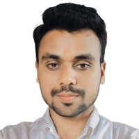 Laxman Kumar