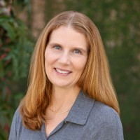 Sally Davis