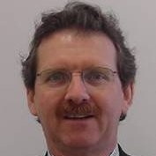 Nigel Edwards