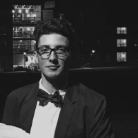 Dylan Deturk