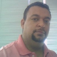 Uilton Sabino dos Santos Júnior