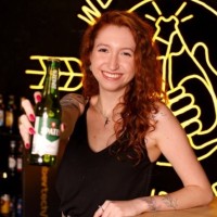 Júlia Amado