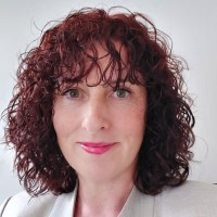 Mary Yallop