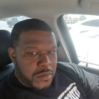 Kentrall Jackson