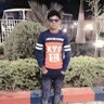 Raunak Kumar