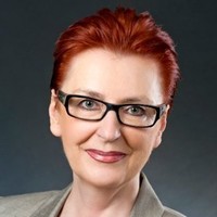 Barbara Czaplicka