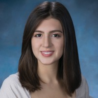 Luciana Perasso
