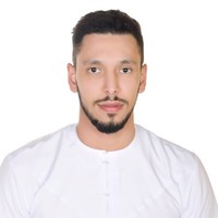 Zaid Talbi