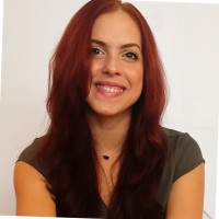 Priscilla Betancourt